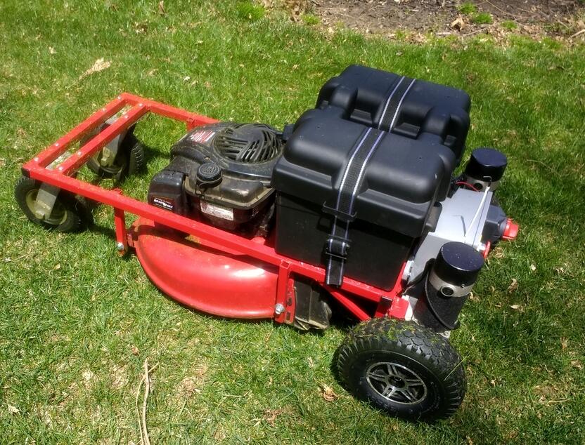mk2