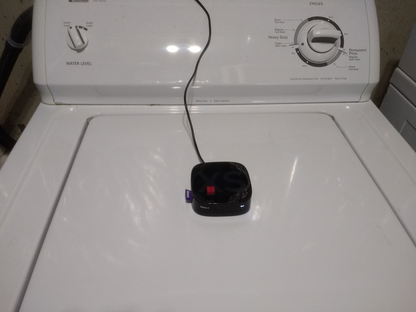 Washer